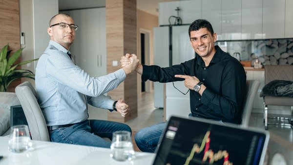 How Can Entrepreneurs Evaluate the Best Location for Their UK Business Formation?