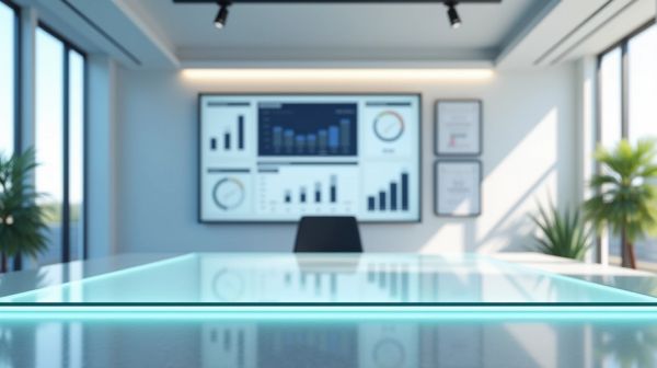 AI coaching platform: compare the best tools for personalized feedback
