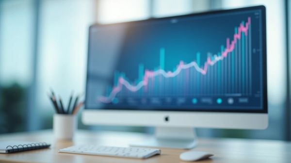 AI coaching platform: compare the best tools for personalized feedback