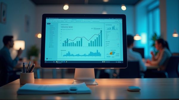 Optimize your SaaS management software for better cost control