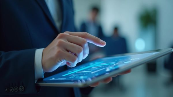 Top Strategies to Enhance Cost Control in SaaS Management
