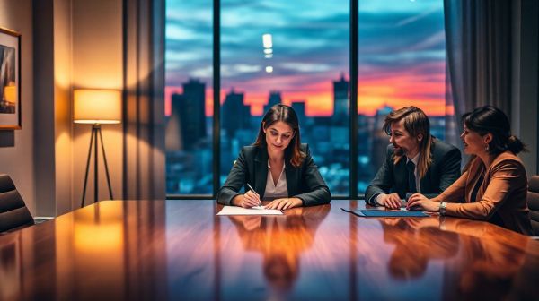 Top Strategies to Enhance Cost Control in SaaS Management